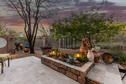 6968 E Sienna Bouquet Place, Scottsdale, AZ 85266 - Photo 34