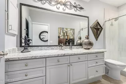 6968 E Sienna Bouquet Place, Scottsdale, AZ 85266 - Photo 24