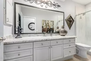 6968 E Sienna Bouquet Pl, Scottsdale, AZ 85266 - Photo 24