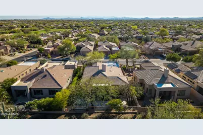 6968 E Sienna Bouquet Place, Scottsdale, AZ 85266 - Photo 52