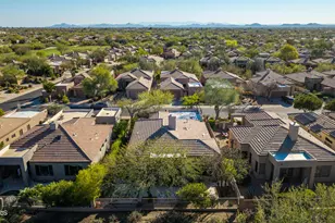 6968 E Sienna Bouquet Pl, Scottsdale, AZ 85266 - Photo 52