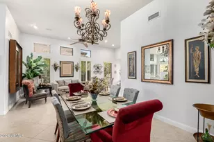 6968 E Sienna Bouquet Pl, Scottsdale, AZ 85266 - Photo 8