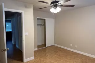 3806 W Oregon Ave, Phoenix, AZ 85019 - Photo 8