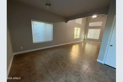 3806 W Oregon Avenue, Phoenix, AZ 85019 - Photo 4