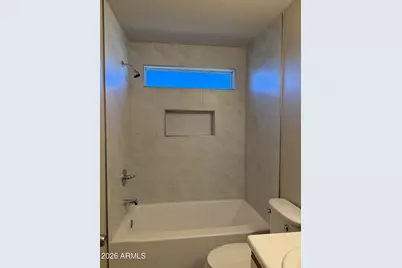 3806 W Oregon Avenue, Phoenix, AZ 85019 - Photo 10