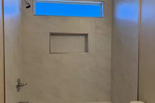 3806 W Oregon Ave, Phoenix, AZ 85019 - Photo 10