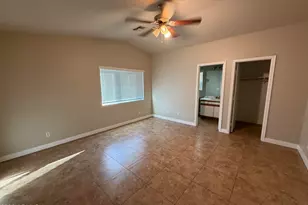 3806 W Oregon Ave, Phoenix, AZ 85019 - Photo 6