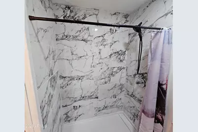 6538 W Hatcher Road, Glendale, AZ 85302 - Photo 12