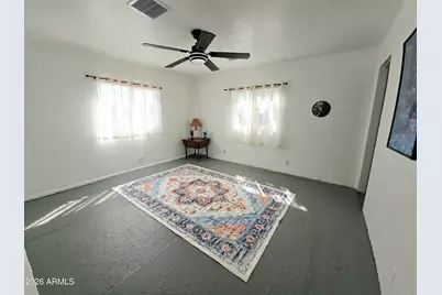 6538 W Hatcher Road, Glendale, AZ 85302 - Photo 14