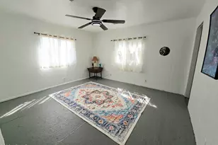 6538 W Hatcher Rd, Glendale, AZ 85302 - Photo 14