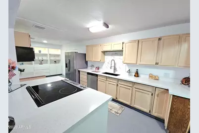 6538 W Hatcher Road, Glendale, AZ 85302 - Photo 4