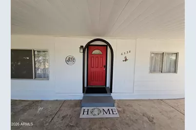6538 W Hatcher Road, Glendale, AZ 85302 - Photo 18