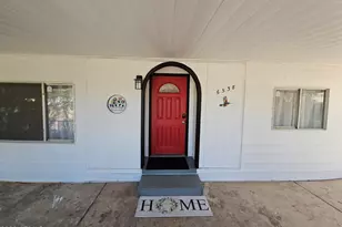 6538 W Hatcher Rd, Glendale, AZ 85302 - Photo 18