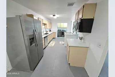 6538 W Hatcher Road, Glendale, AZ 85302 - Photo 6