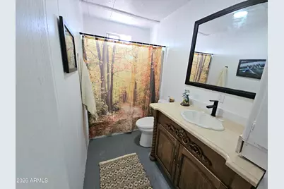 6538 W Hatcher Road, Glendale, AZ 85302 - Photo 16