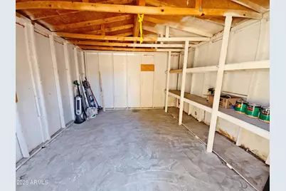 6538 W Hatcher Road, Glendale, AZ 85302 - Photo 20