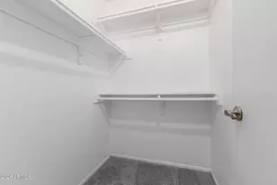 1340 E Garnet Cir, Mesa, AZ 85204 - Photo 22