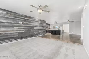 1340 E Garnet Cir, Mesa, AZ 85204 - Photo 8