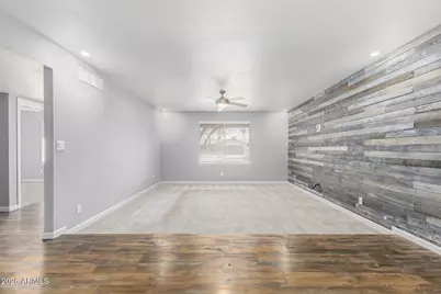 1340 E Garnet Circle, Mesa, AZ 85204 - Photo 6