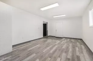 1340 E Garnet Cir, Mesa, AZ 85204 - Photo 28