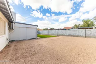 1340 E Garnet Cir, Mesa, AZ 85204 - Photo 38