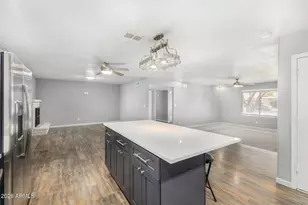 1340 E Garnet Cir, Mesa, AZ 85204 - Photo 16