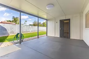 1340 E Garnet Cir, Mesa, AZ 85204 - Photo 32