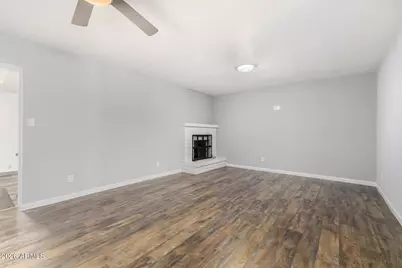 1340 E Garnet Circle, Mesa, AZ 85204 - Photo 10