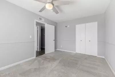 1340 E Garnet Circle, Mesa, AZ 85204 - Photo 26