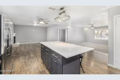 1340 E Garnet Circle, Mesa, AZ 85204 - Photo 16