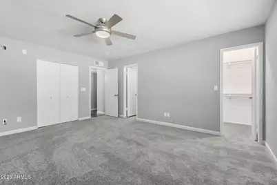 1340 E Garnet Circle, Mesa, AZ 85204 - Photo 20