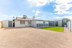 1340 E Garnet Cir, Mesa, AZ 85204 - Photo 36