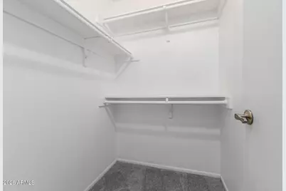 1340 E Garnet Circle, Mesa, AZ 85204 - Photo 22