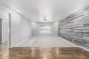 1340 E Garnet Cir, Mesa, AZ 85204 - Photo 6