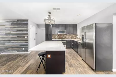 1340 E Garnet Circle, Mesa, AZ 85204 - Photo 14