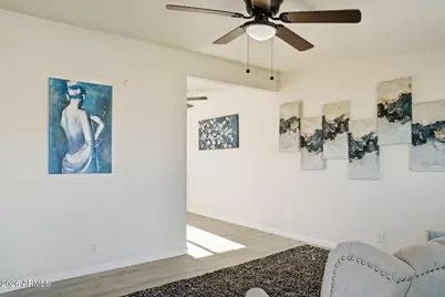 427 W Greenwich Road, Kearny, AZ 85137 - Photo 12