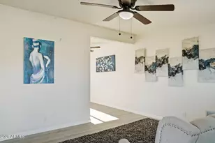 427 W Greenwich Rd, Kearny, AZ 85137 - Photo 12