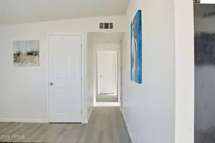 427 W Greenwich Rd, Kearny, AZ 85137 - Photo 14