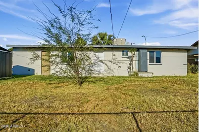 427 W Greenwich Road, Kearny, AZ 85137 - Photo 6