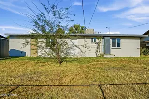 427 W Greenwich Rd, Kearny, AZ 85137 - Photo 6