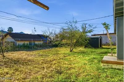 427 W Greenwich Road, Kearny, AZ 85137 - Photo 4