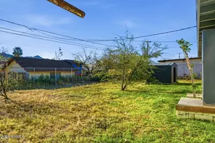 427 W Greenwich Rd, Kearny, AZ 85137 - Photo 4