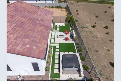 17613 W Guthrie Street, Surprise, AZ 85388 - Photo 50