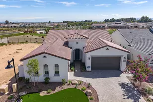 17613 W Guthrie St, Surprise, AZ 85388 - Photo 2