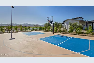 17613 W Guthrie Street, Surprise, AZ 85388 - Photo 78