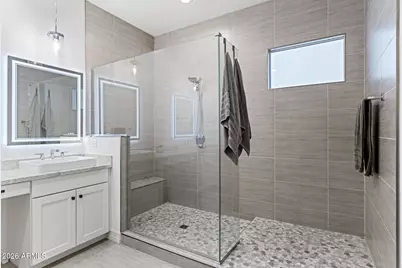 17613 W Guthrie Street, Surprise, AZ 85388 - Photo 28