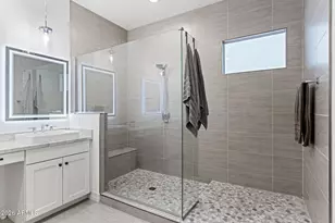 17613 W Guthrie St, Surprise, AZ 85388 - Photo 28