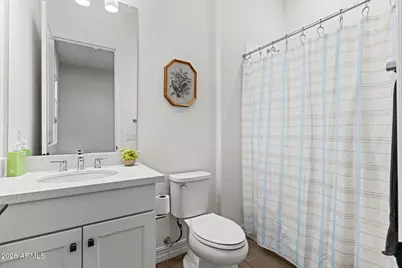 17613 W Guthrie Street, Surprise, AZ 85388 - Photo 32