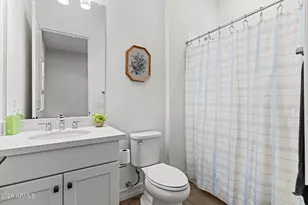 17613 W Guthrie St, Surprise, AZ 85388 - Photo 32