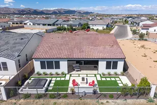 17613 W Guthrie St, Surprise, AZ 85388 - Photo 48